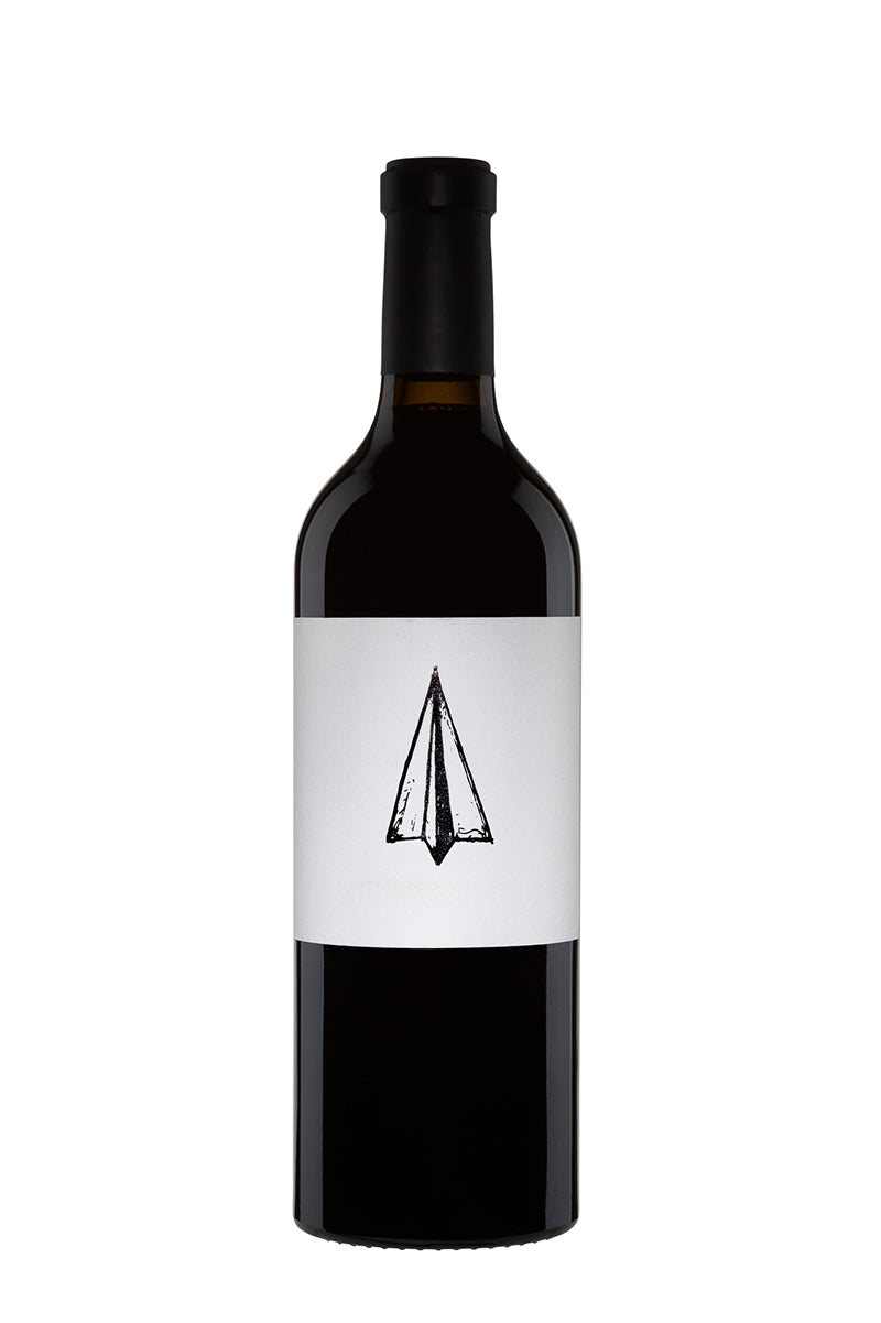 Aileron Sauvignon Blanc 2020